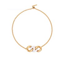 Collana Fraleoni Donna in Argento BELLA BIANCA - BELLA BIANCA